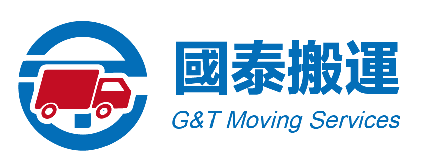  国泰搬运logo